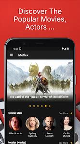 moflex movies|moflex player.